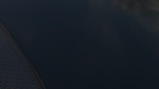 Assetto Corsa EVO artwork 1