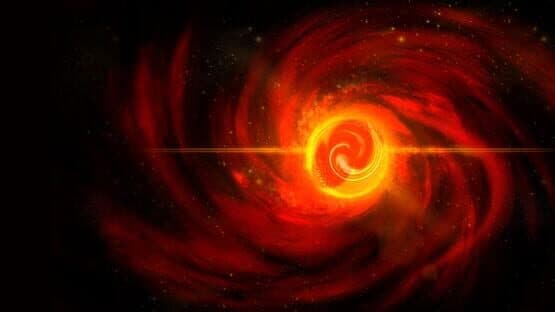 Magnitude: Epsilon artwork 1