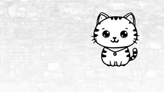 101 Cats Hidden in Istanbul artwork 1