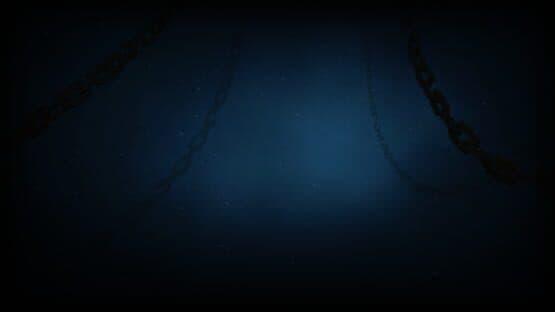 Darkest Dungeon II: Inhuman Bondage artwork 1