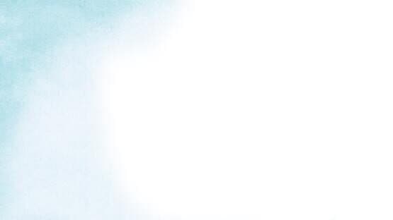 Never7: The End of Infinity artwork 2