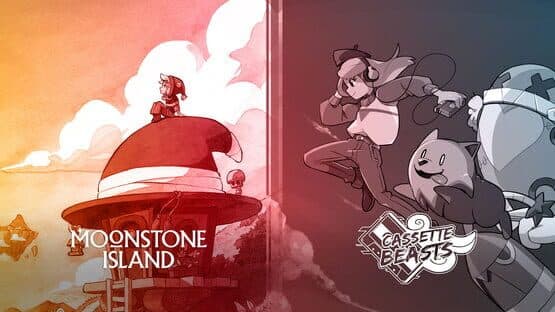 Explore Another World Bundle artwork 1