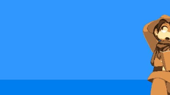 Queen of Treasure Isle artwork 1