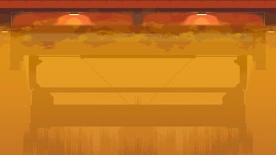 Run! Run! Lancer: Fate/Stay Night - Heaven's Feel artwork 1