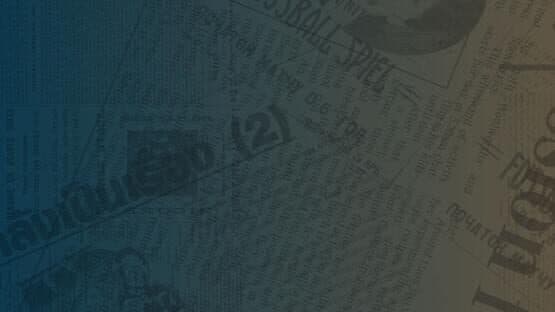 Wheel of Words: Crossword artwork 1