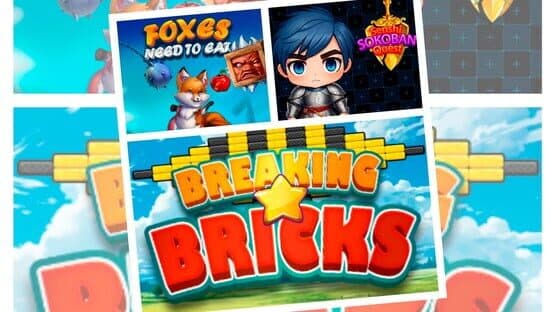 Three in One artwork 1