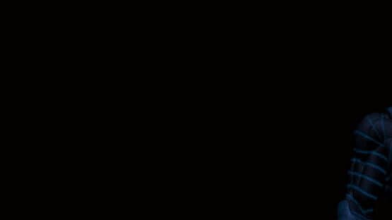 Only for Gamers artwork 1