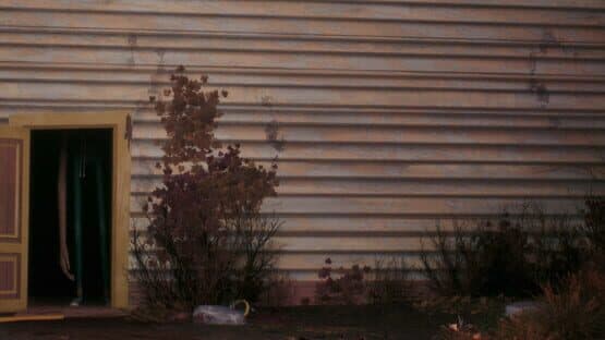 Hello Neigbour 3 artwork 1