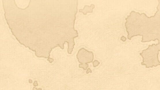 Dominions 3: The Awakening artwork 1