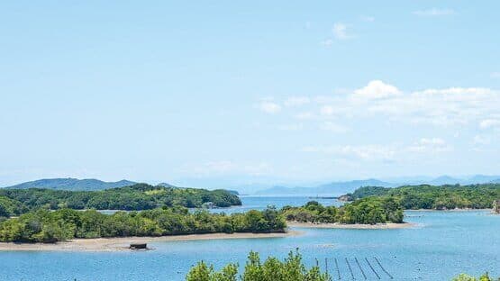 Fuuraiki 5 artwork 1