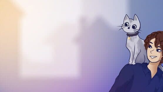 Home Again artwork 1