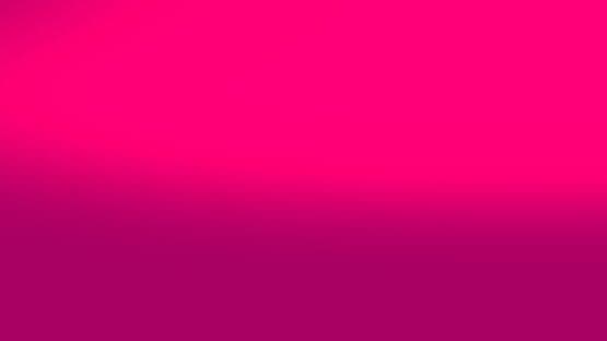 Hidden Cats: Thief artwork 1