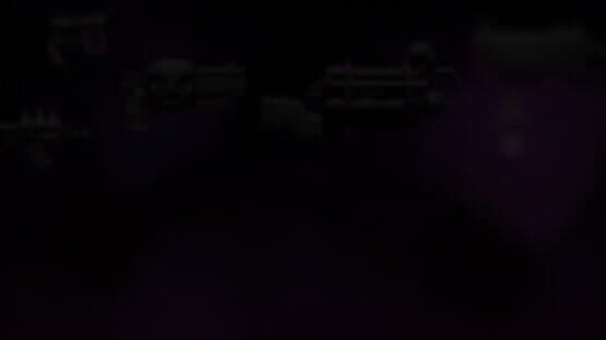 Enter the Gungeon 2 artwork 1