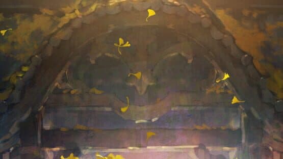 Touhou Makuka Sai: Fantastic Danmaku Festival Part III artwork 1