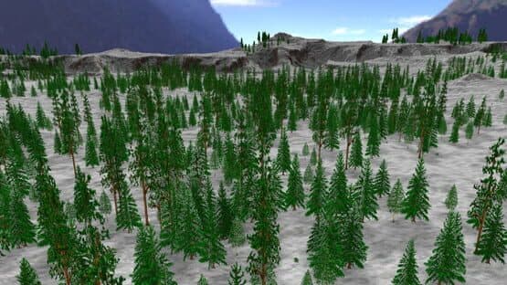 Dominions 2: The Ascension Wars artwork 1