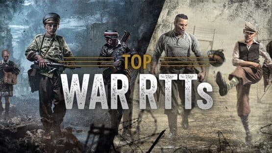 Top War RTTs artwork 1