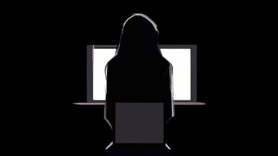 Class Reunion Chat Room artwork 1