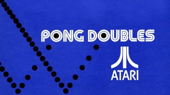 Pong Doubles artwork 2