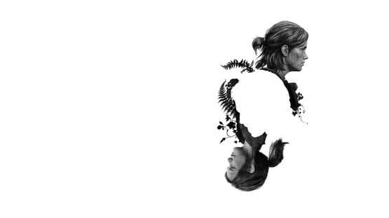 The Last of Us Complete artwork 2