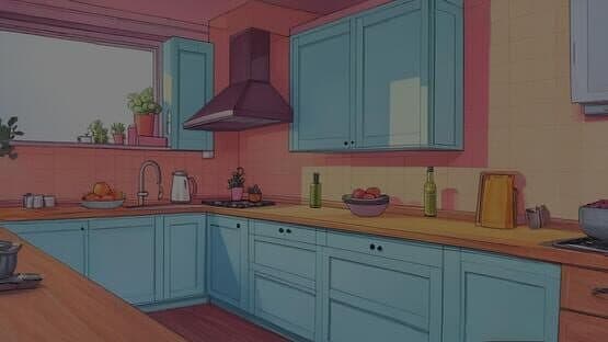 The Jumping Orange artwork 2