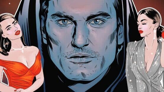 Super Seducer 3 artwork 1