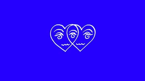 With All My Heart artwork 1