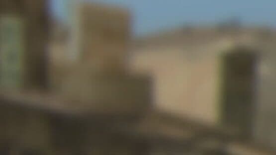 Pigeon West: Johnny the Pigeon artwork 1