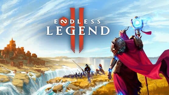 Endless Legend 2 artwork 1