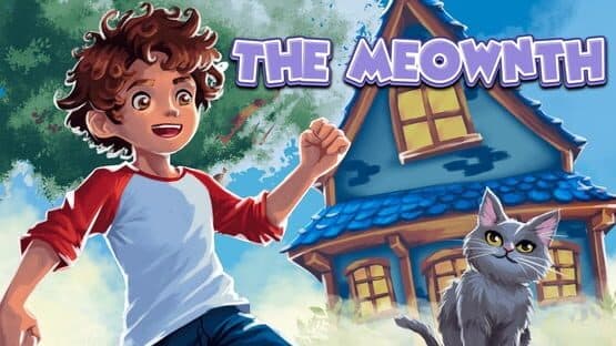 The Meownth artwork 1