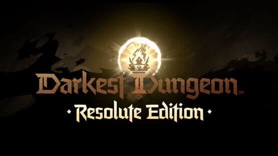 Darkest Dungeon II: Kingdoms artwork 1