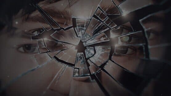 Pathologic 3 artwork 1