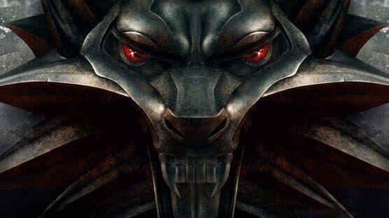 The Witcher: Enhanced Edition Director's Cut artwork 1