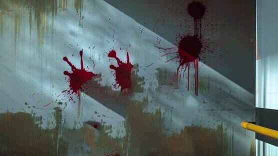 Criminal Cleaner Simulator artwork 1