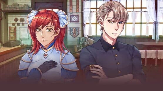 Appetité Amor artwork 1