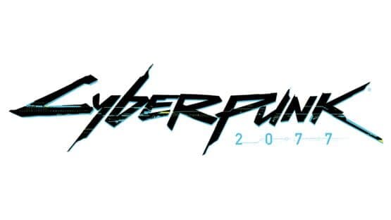 Cyberpunk 2077 artwork 6
