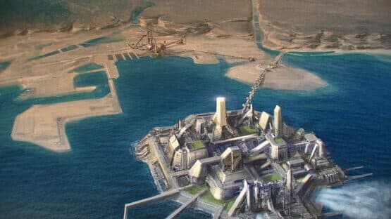 Borderlands 2 artwork 8