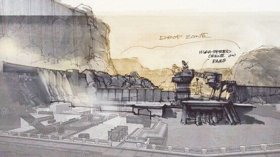 Borderlands 2 artwork 5