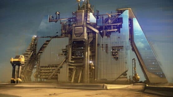 Borderlands 2 artwork 9