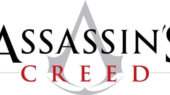 Assassin's Creed artwork 13