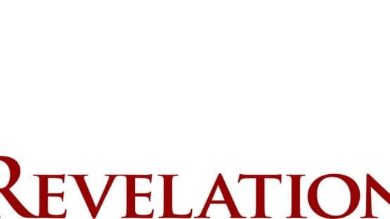 Assassin's Creed Revelations artwork 10