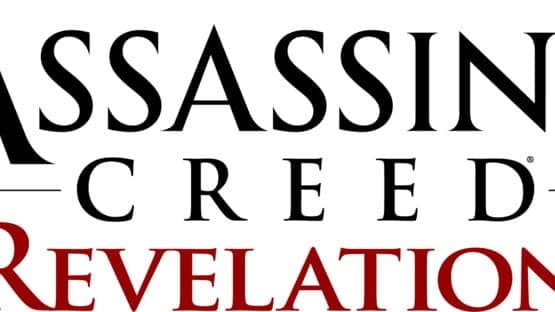 Assassin's Creed Revelations artwork 5