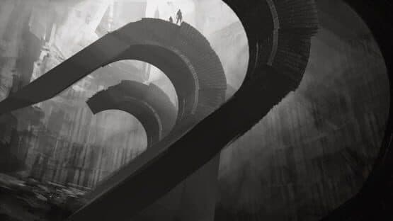 Legacy of Kain: Dead Sun artwork 3