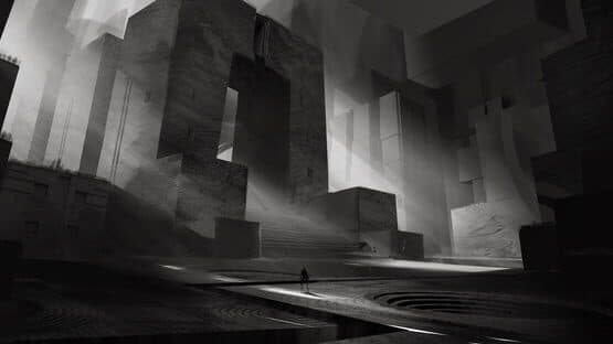 Legacy of Kain: Dead Sun artwork 11