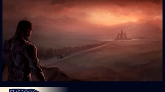 Legacy of Kain: Dead Sun artwork 7