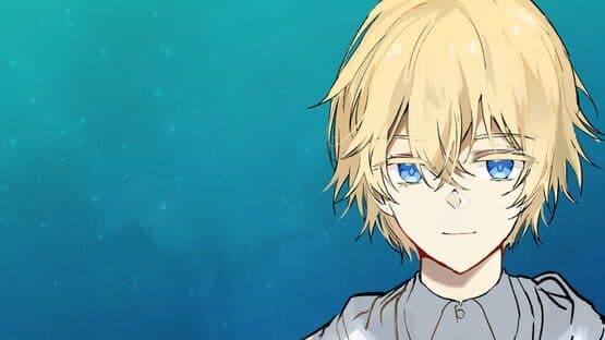 The Game of The Playful artwork 1