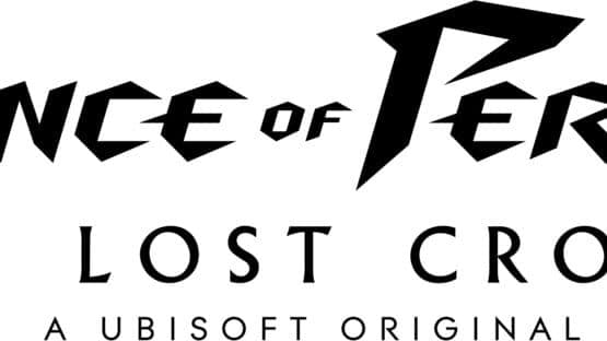 Prince of Persia: The Lost Crown artwork 5