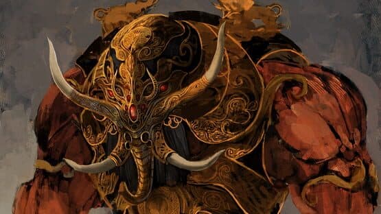 Prince of Persia: The Forgotten Sands artwork 6