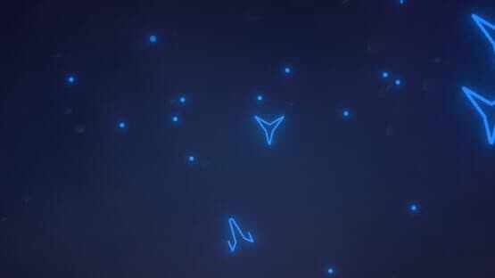 Storm Mined artwork 1