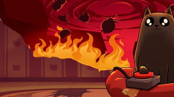 Exploding Kittens 2 artwork 1