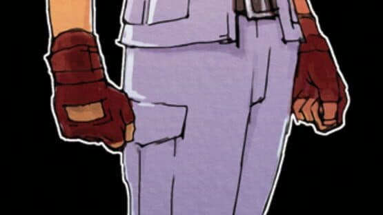 Advance Wars: Dual Strike artwork 6